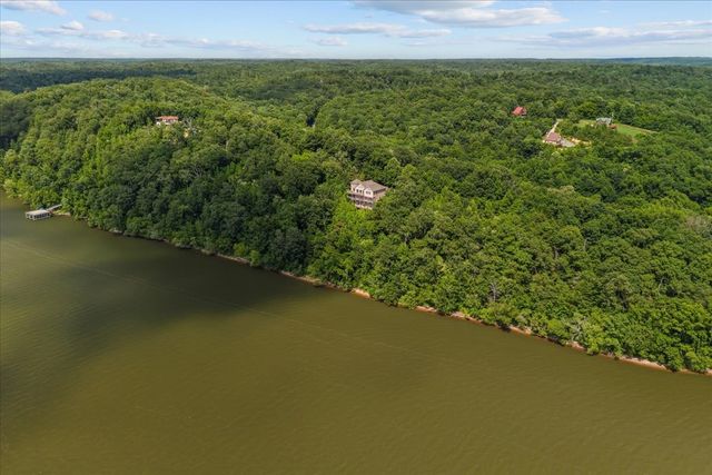 300 Sunset Ridge, Waverly, TN 37185
