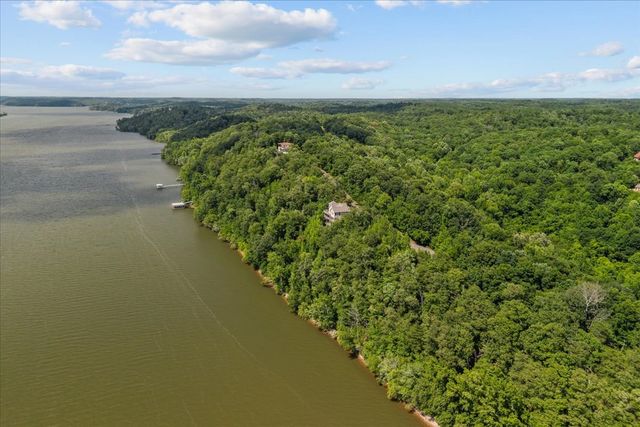 300 Sunset Ridge, Waverly, TN 37185
