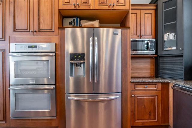300 Sunset Ridge, Waverly, TN 37185