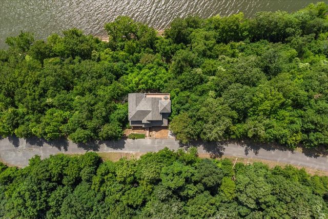 300 Sunset Ridge, Waverly, TN 37185