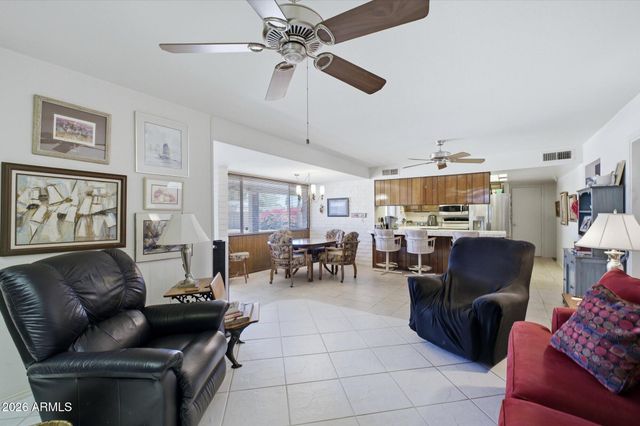 3118 W SUNNYSIDE Avenue, Phoenix, AZ 85029