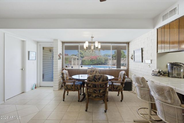 3118 W SUNNYSIDE Avenue, Phoenix, AZ 85029