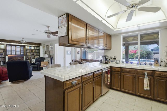 3118 W SUNNYSIDE Avenue, Phoenix, AZ 85029