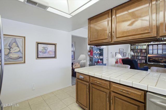 3118 W SUNNYSIDE Avenue, Phoenix, AZ 85029