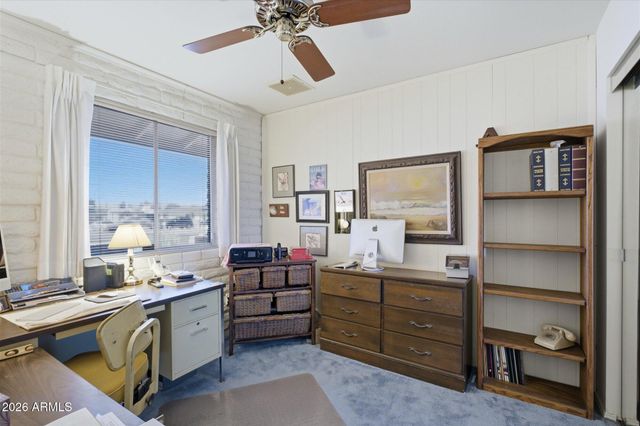 3118 W SUNNYSIDE Avenue, Phoenix, AZ 85029