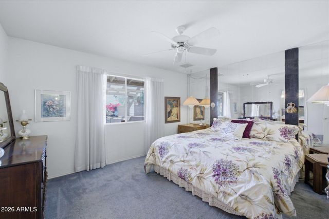 3118 W SUNNYSIDE Avenue, Phoenix, AZ 85029