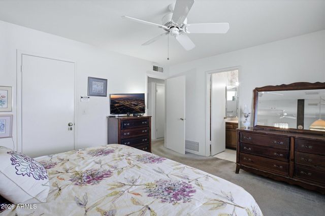 3118 W SUNNYSIDE Avenue, Phoenix, AZ 85029