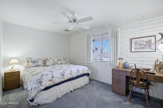 3118 W SUNNYSIDE Avenue, Phoenix, AZ 85029