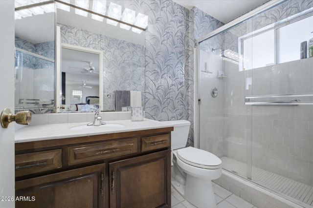 3118 W SUNNYSIDE Avenue, Phoenix, AZ 85029