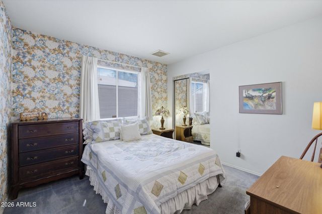 3118 W SUNNYSIDE Avenue, Phoenix, AZ 85029