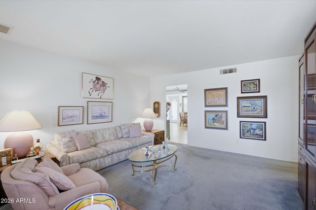 3118 W SUNNYSIDE Avenue, Phoenix, AZ 85029