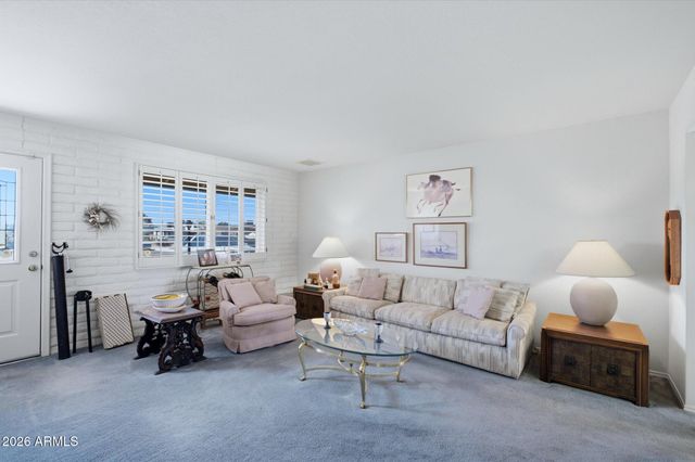 3118 W SUNNYSIDE Avenue, Phoenix, AZ 85029