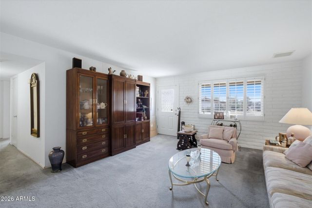 3118 W SUNNYSIDE Avenue, Phoenix, AZ 85029