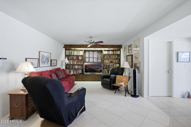 3118 W SUNNYSIDE Avenue, Phoenix, AZ 85029