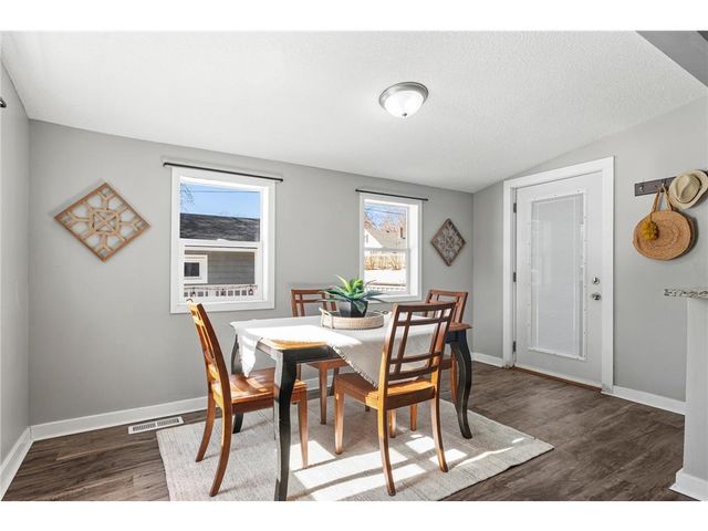 1855 Birmingham Street, Saint Paul, MN 55109