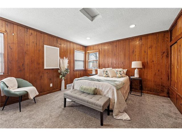 1855 Birmingham Street, Saint Paul, MN 55109