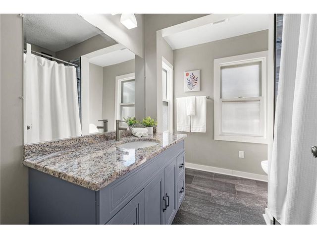 1855 Birmingham Street, Saint Paul, MN 55109