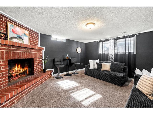 1855 Birmingham Street, Saint Paul, MN 55109