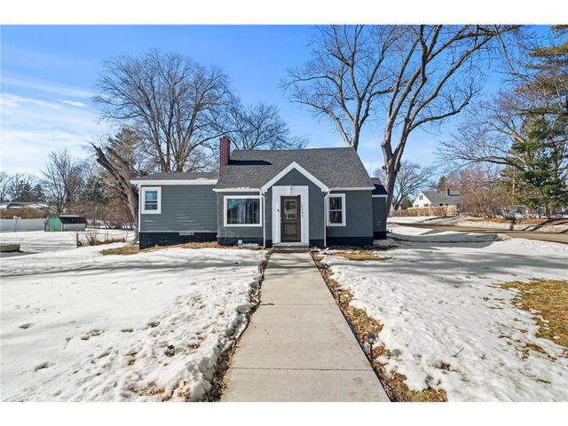 1855 Birmingham Street, Saint Paul, MN 55109