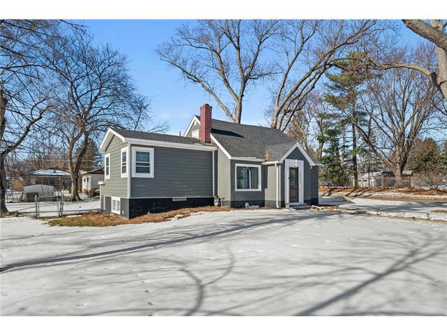 1855 Birmingham Street, Saint Paul, MN 55109