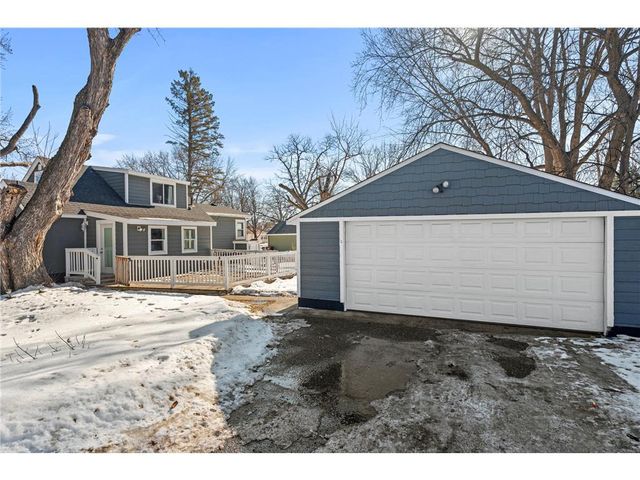 1855 Birmingham Street, Saint Paul, MN 55109