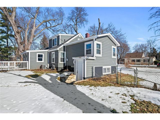 1855 Birmingham Street, Saint Paul, MN 55109