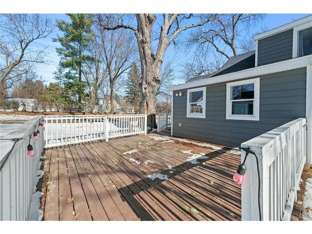 1855 Birmingham Street, Saint Paul, MN 55109