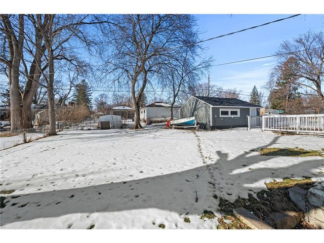 1855 Birmingham Street, Saint Paul, MN 55109