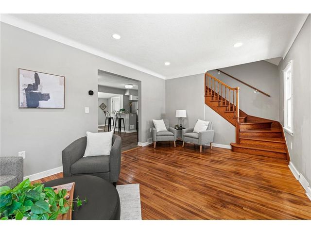 1855 Birmingham Street, Saint Paul, MN 55109