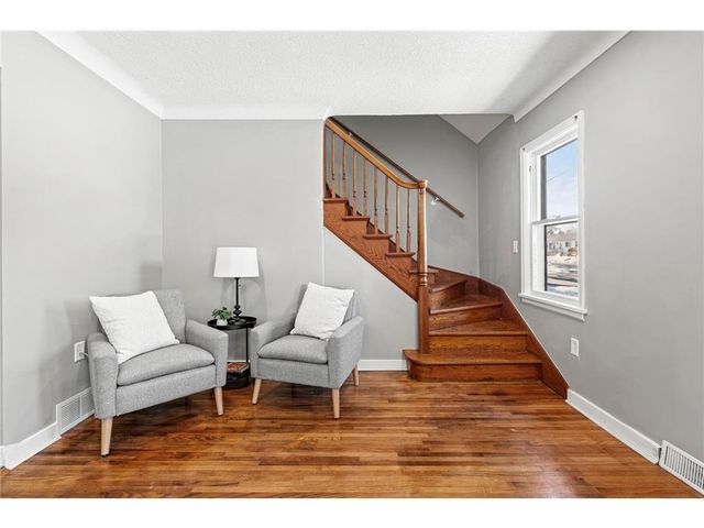 1855 Birmingham Street, Saint Paul, MN 55109