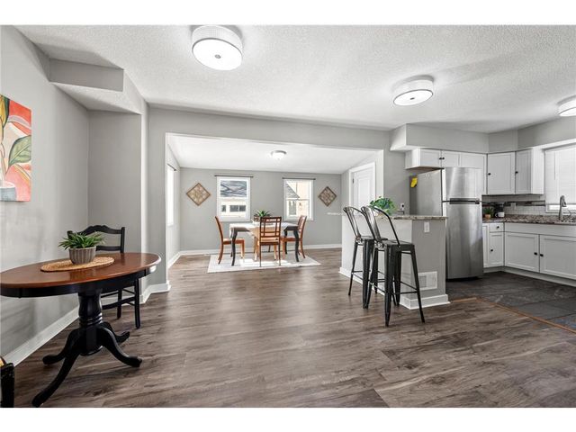 1855 Birmingham Street, Saint Paul, MN 55109