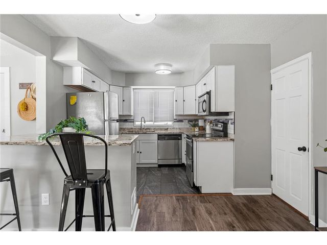 1855 Birmingham Street, Saint Paul, MN 55109