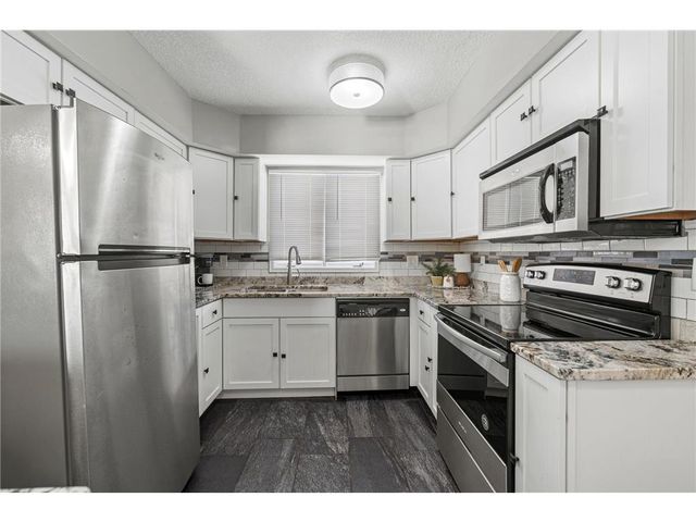 1855 Birmingham Street, Saint Paul, MN 55109