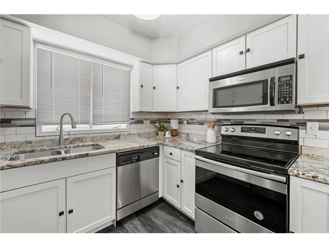 1855 Birmingham Street, Saint Paul, MN 55109