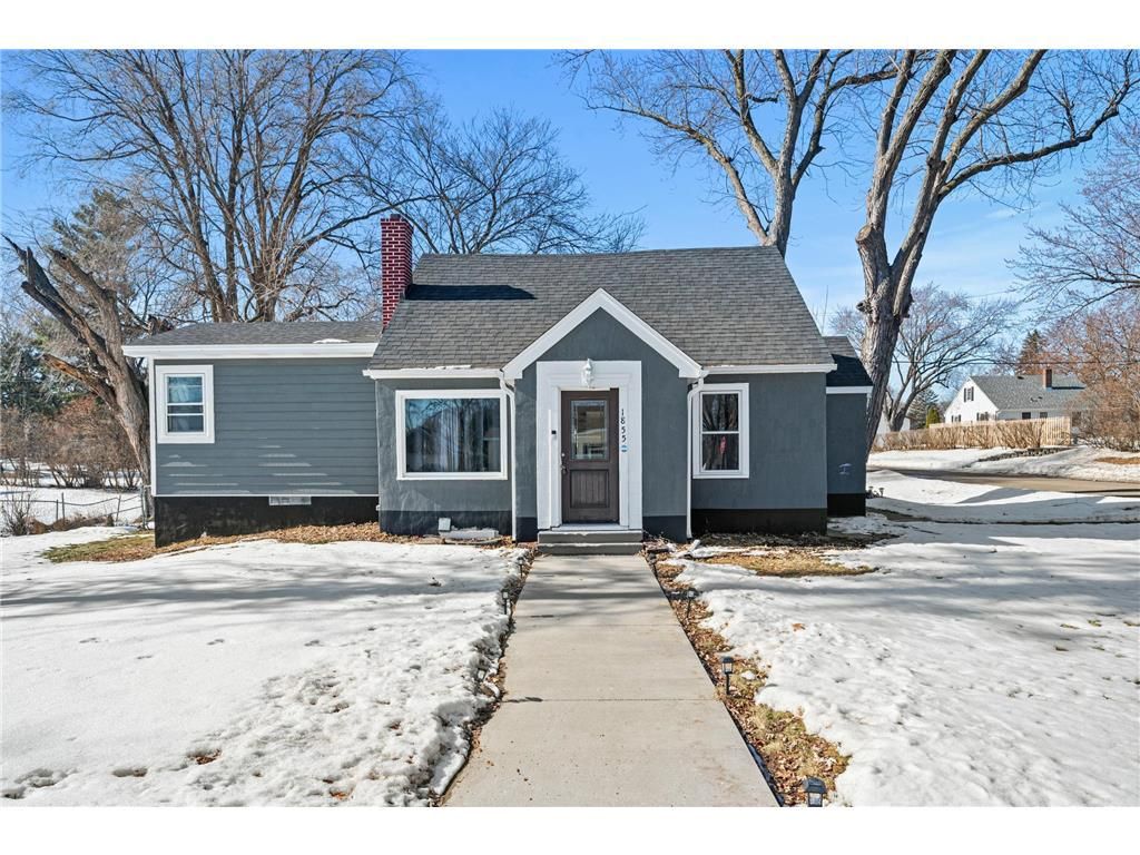 1855 Birmingham Street, Saint Paul, MN 55109