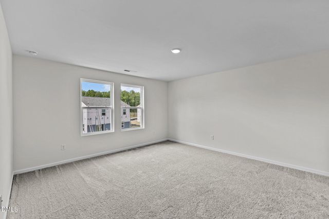 1464 Centerview Drive, Nashville, NC 27856