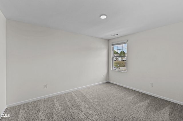 1464 Centerview Drive, Nashville, NC 27856