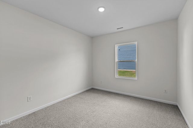 1464 Centerview Drive, Nashville, NC 27856