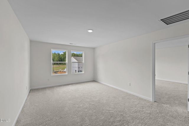 1464 Centerview Drive, Nashville, NC 27856