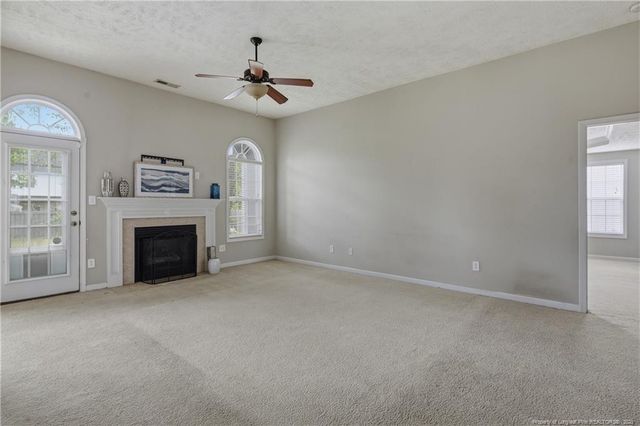 5940 Blue Sky Lane, Hope Mills, NC 28348