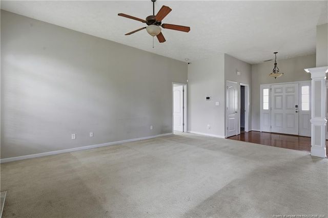 5940 Blue Sky Lane, Hope Mills, NC 28348