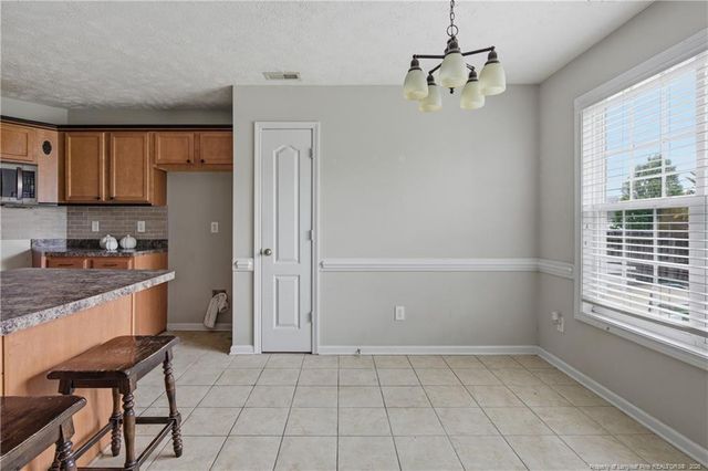 5940 Blue Sky Lane, Hope Mills, NC 28348