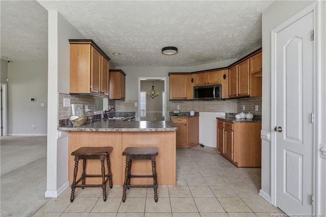 5940 Blue Sky Lane, Hope Mills, NC 28348