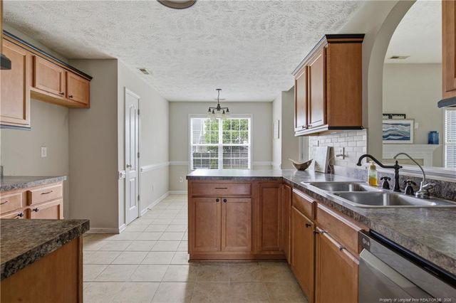 5940 Blue Sky Lane, Hope Mills, NC 28348