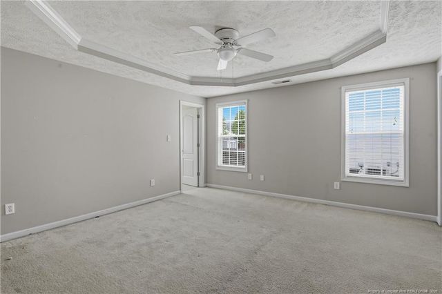 5940 Blue Sky Lane, Hope Mills, NC 28348