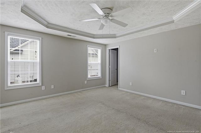 5940 Blue Sky Lane, Hope Mills, NC 28348