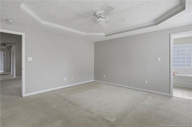 5940 Blue Sky Lane, Hope Mills, NC 28348