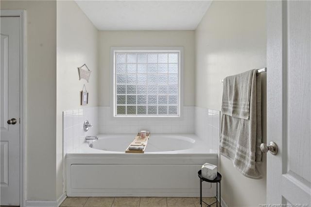 5940 Blue Sky Lane, Hope Mills, NC 28348