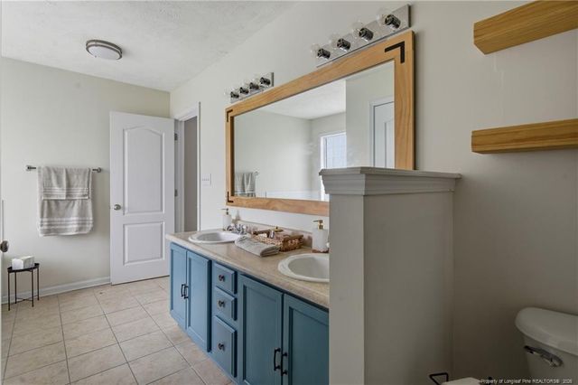 5940 Blue Sky Lane, Hope Mills, NC 28348