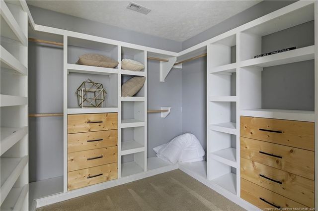 5940 Blue Sky Lane, Hope Mills, NC 28348